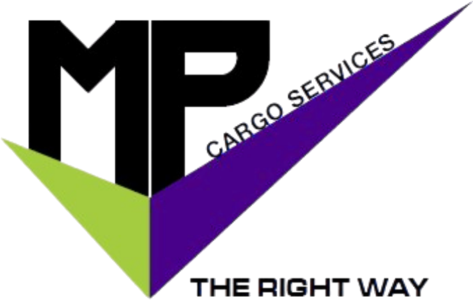 MP Cargo Services